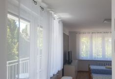 Others 4 Villa SART Apartments & Guest Rooms