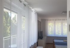 Others 4 Villa SART Apartments & Guest Rooms