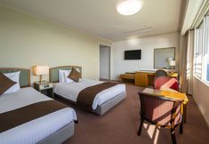 其他 6 Hotel New Akao