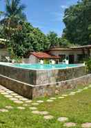 Imej utama Nature Villa Unawatuna - Adults Only