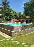 Imej utama Nature Villa Unawatuna - Adults Only