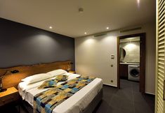 其他 4 Degirmenburnu Residence