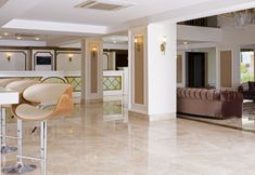 其他 2 Svalinn Hotel