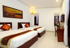 其他 7 Heritage Homestay