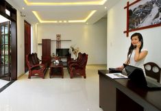 其他 2 Heritage Homestay