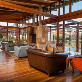 Primary image1男人論壇精品飯店,豪登省飯店