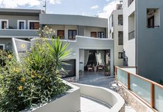 Others 3 Casa Maria Hotel Apartments