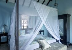 Lainnya 7 Fort Tiracol Goa