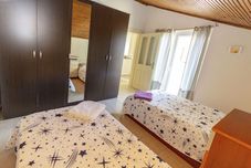 Khác Paradise Town Villa Abel