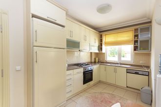 Khác 4 Paradise Town Villa Abel