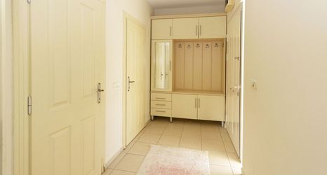 Khác 2 Paradise Town Villa Abel