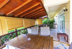 Khác 6 Paradise Town Villa Abel