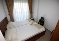 기타 7 Cleodora Apartment