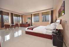 其他 5 2000 HOTEL Downtown Kigali