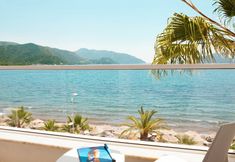 기타 6 The Beachfront Hotel Adult Only 16 Plus