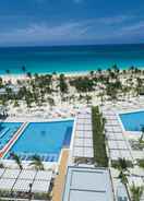 Imej utama Riu Republica - Adults only - All Inclusive