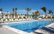 Others 6 Riu Republica - Adults only - All Inclusive