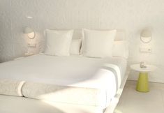 その他 5 The Donna Portals