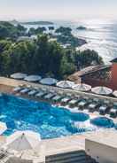 Primary image Iberostar Grand Portals Nous