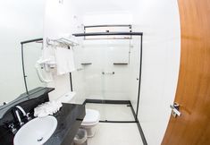 기타 7 Hotel Metropole