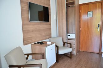 その他 4 Hotel Metropole