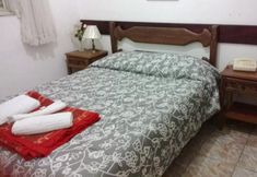 其他 3 Paraiso Hotel Kohara