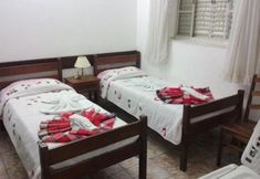 其他 4 Paraiso Hotel Kohara