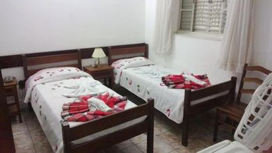 其他 4 Paraiso Hotel Kohara