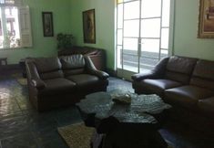 其他 2 Paraiso Hotel Kohara