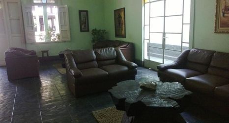 其他 2 Paraiso Hotel Kohara