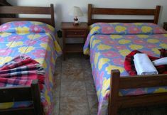 其他 7 Paraiso Hotel Kohara