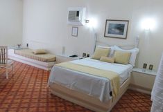 기타 3 Grand Ville Hotel