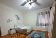 기타 6 Grand Ville Hotel