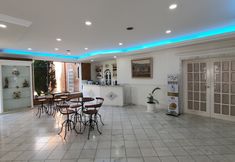 기타 2 Grand Ville Hotel