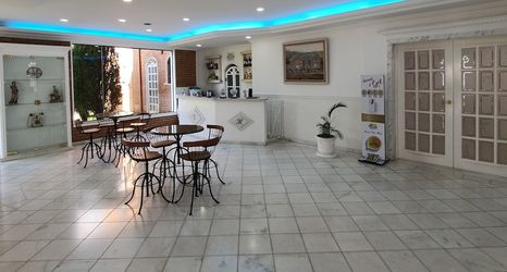 기타 2 Grand Ville Hotel