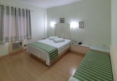 기타 4 Grand Ville Hotel