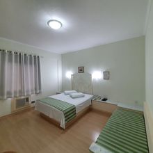 기타 4 Grand Ville Hotel