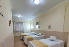 기타 5 Grand Ville Hotel