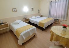 기타 7 Grand Ville Hotel