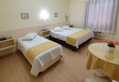 기타 7 Grand Ville Hotel