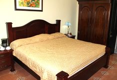 その他 3 Sportsmens Lodge - Adults Only