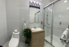 その他 6 Sportsmens Lodge - Adults Only