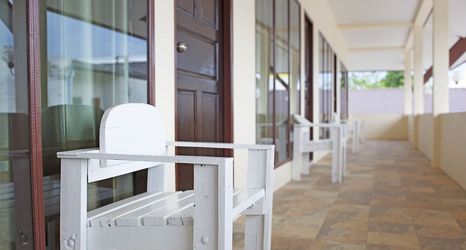 Others 2 Baan Supannikar Boutique Hotel