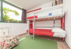 Lain-lain 5 Dream Houses Milan