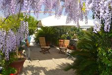 Lain-lain Dream Houses Milan