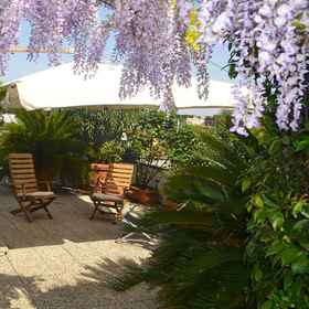 Primary image 1 Dream Houses Milan, Hotel Istituto Neurologico Carlo Besta