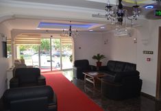 其他 5 Hisar Hotel