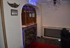 其他 2 Hisar Hotel