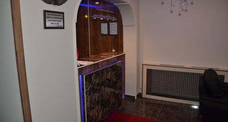 其他 2 Hisar Hotel