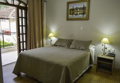 기타 6 Hotel Real São Lourenço